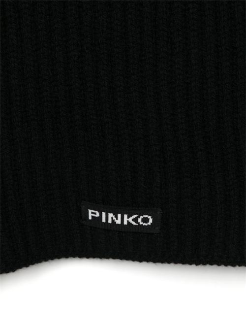  PINKO | 104490 A1CH/Z99